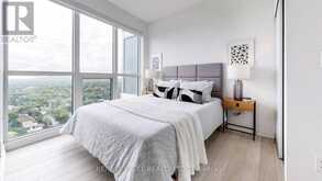 3510 - 115 MCMAHON DRIVE | Toronto Ontario | Slide Image Eight