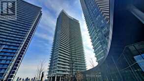 3510 - 115 MCMAHON DRIVE | Toronto Ontario | Slide Image Thirty