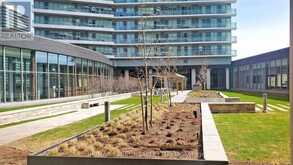 3510 - 115 MCMAHON DRIVE | Toronto Ontario | Slide Image Thirty-six