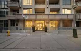 908 - 21 GRAND MAGAZINE STREET | Toronto Ontario | Slide Image Forty-four