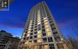 908 - 21 GRAND MAGAZINE STREET | Toronto Ontario | Slide Image Forty-five