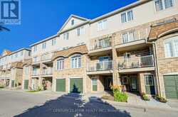 127 - 200 MCLEVIN AVENUE | Toronto Ontario | Slide Image Two