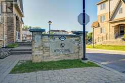 127 - 200 MCLEVIN AVENUE | Toronto Ontario | Slide Image Thirty-nine