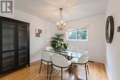 851 HILTON BOULEVARD | Newmarket Ontario | Slide Image Ten