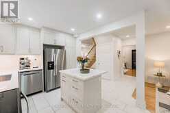 851 HILTON BOULEVARD | Newmarket Ontario | Slide Image Fifteen