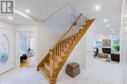 851 HILTON BOULEVARD | Newmarket Ontario | Slide Image Sixteen