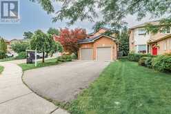 851 HILTON BOULEVARD | Newmarket Ontario | Slide Image Two