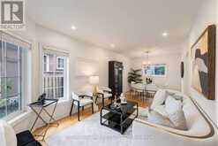 851 HILTON BOULEVARD | Newmarket Ontario | Slide Image Nine