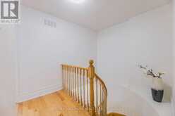 851 HILTON BOULEVARD | Newmarket Ontario | Slide Image Eighteen