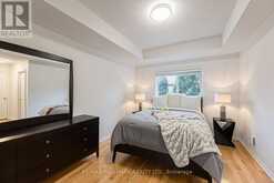 851 HILTON BOULEVARD | Newmarket Ontario | Slide Image Nineteen