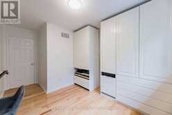 851 HILTON BOULEVARD | Newmarket Ontario | Slide Image Twenty-seven