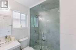 851 HILTON BOULEVARD | Newmarket Ontario | Slide Image Twenty-nine