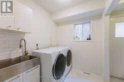 851 HILTON BOULEVARD | Newmarket Ontario | Slide Image Thirty