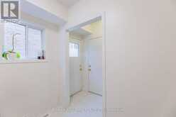851 HILTON BOULEVARD | Newmarket Ontario | Slide Image Thirty-one