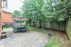 851 HILTON BOULEVARD | Newmarket Ontario | Slide Image Thirty-four