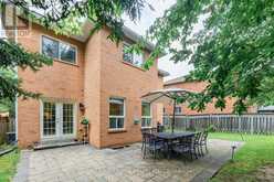 851 HILTON BOULEVARD | Newmarket Ontario | Slide Image Thirty-five