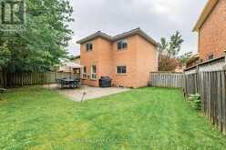 851 HILTON BOULEVARD | Newmarket Ontario | Slide Image Thirty-seven