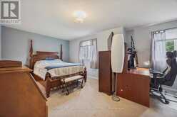 101 NOBLE DRIVE | Bradford West Gwillimbury Ontario | Slide Image Thirteen