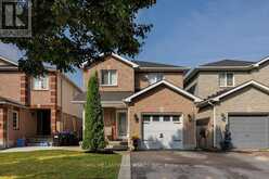 101 NOBLE DRIVE | Bradford West Gwillimbury Ontario | Slide Image One