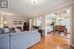 101 NOBLE DRIVE | Bradford West Gwillimbury Ontario | Slide Image Nine