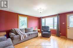62 TOLL ROAD | East Gwillimbury Ontario | Slide Image Thirteen