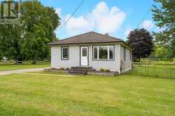 62 TOLL ROAD | East Gwillimbury Ontario | Slide Image One