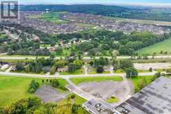 62 TOLL ROAD | East Gwillimbury Ontario | Slide Image Thirty-three