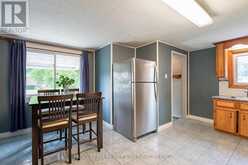 62 TOLL ROAD | East Gwillimbury Ontario | Slide Image Nine