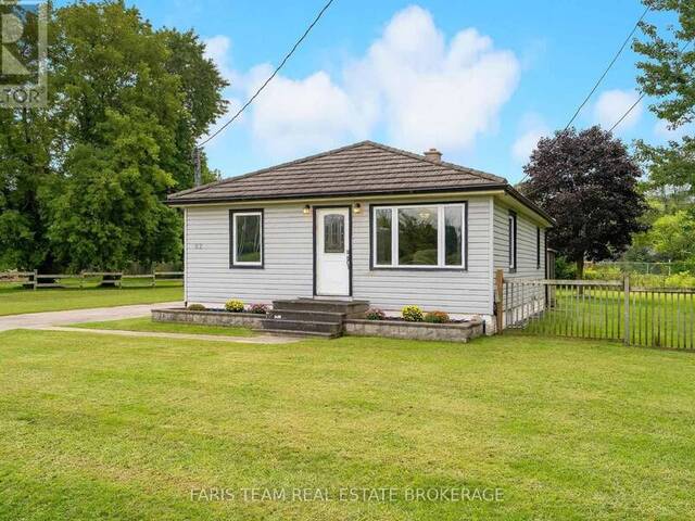 62 TOLL ROAD East Gwillimbury Ontario, L9N 1G6 - Property For Sale