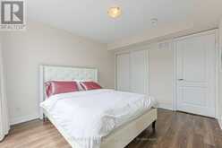 216 - 10 DUNSHEALTH WAY | Markham Ontario | Slide Image Ten