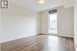216 - 10 DUNSHEALTH WAY | Markham Ontario | Slide Image Eleven