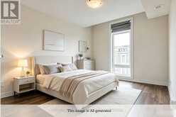 216 - 10 DUNSHEALTH WAY | Markham Ontario | Slide Image Twelve