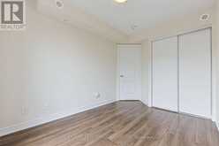 216 - 10 DUNSHEALTH WAY | Markham Ontario | Slide Image Thirteen