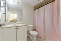 216 - 10 DUNSHEALTH WAY | Markham Ontario | Slide Image Fifteen