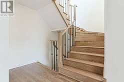 216 - 10 DUNSHEALTH WAY | Markham Ontario | Slide Image Sixteen