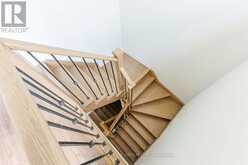 216 - 10 DUNSHEALTH WAY | Markham Ontario | Slide Image Seventeen
