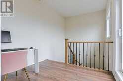 216 - 10 DUNSHEALTH WAY | Markham Ontario | Slide Image Eighteen