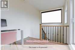 216 - 10 DUNSHEALTH WAY | Markham Ontario | Slide Image Nineteen