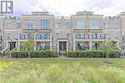 216 - 10 DUNSHEALTH WAY | Markham Ontario | Slide Image One