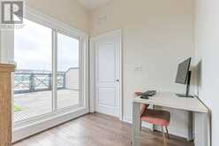 216 - 10 DUNSHEALTH WAY | Markham Ontario | Slide Image Twenty