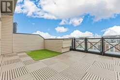 216 - 10 DUNSHEALTH WAY | Markham Ontario | Slide Image Twenty-two