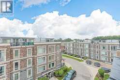 216 - 10 DUNSHEALTH WAY | Markham Ontario | Slide Image Twenty-three