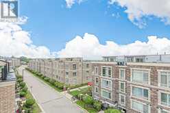 216 - 10 DUNSHEALTH WAY | Markham Ontario | Slide Image Twenty-four