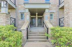 216 - 10 DUNSHEALTH WAY | Markham Ontario | Slide Image Twenty-five