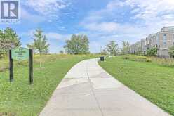 216 - 10 DUNSHEALTH WAY | Markham Ontario | Slide Image Twenty-six