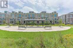 216 - 10 DUNSHEALTH WAY | Markham Ontario | Slide Image Twenty-seven