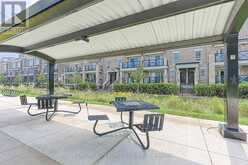 216 - 10 DUNSHEALTH WAY | Markham Ontario | Slide Image Twenty-eight