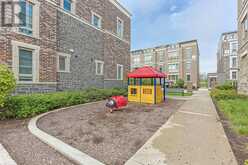 216 - 10 DUNSHEALTH WAY | Markham Ontario | Slide Image Twenty-nine