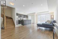 216 - 10 DUNSHEALTH WAY | Markham Ontario | Slide Image Two