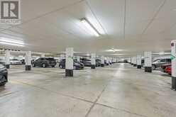 216 - 10 DUNSHEALTH WAY | Markham Ontario | Slide Image Thirty